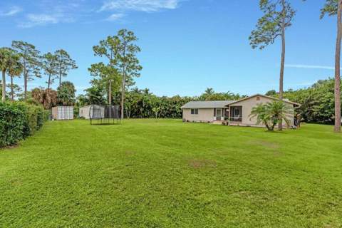 14895 24th Circle, Loxahatchee Groves FL - photo 19 of 20