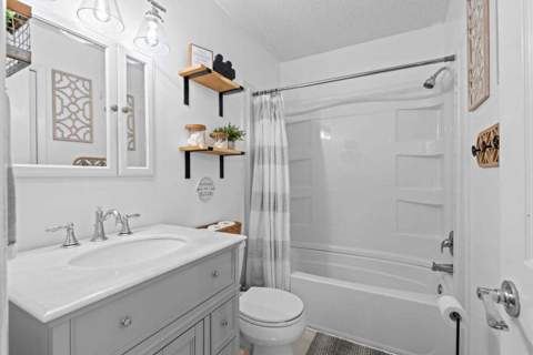 14895 24th Circle, Loxahatchee Groves FL - photo 12 of 20