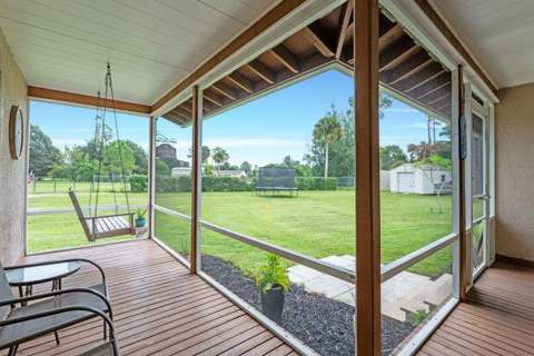 14895 24th Circle, Loxahatchee Groves FL - photo 17 of 20
