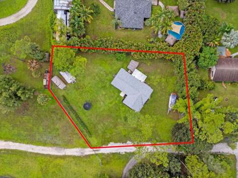 14895 24th Circle, Loxahatchee Groves FL - photo 20 of 20