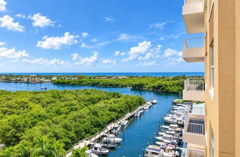 625 Casa Loma Boulevard #1003, home for sale in Boynton Beach 33435