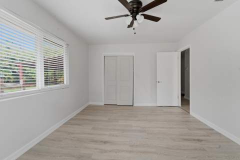 14895 24th Circle, Loxahatchee Groves FL - photo 8 of 20