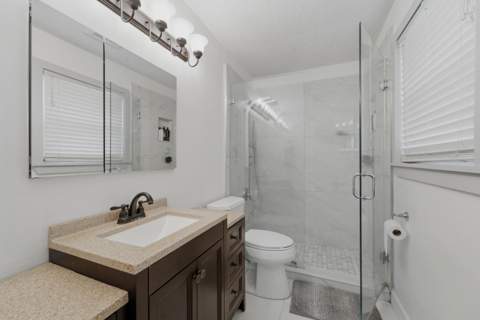 14895 24th Circle, Loxahatchee Groves FL - photo 15 of 20