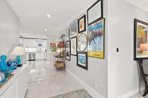 1541 NW 64th Avenue, Margate FL - photo 9 of 67