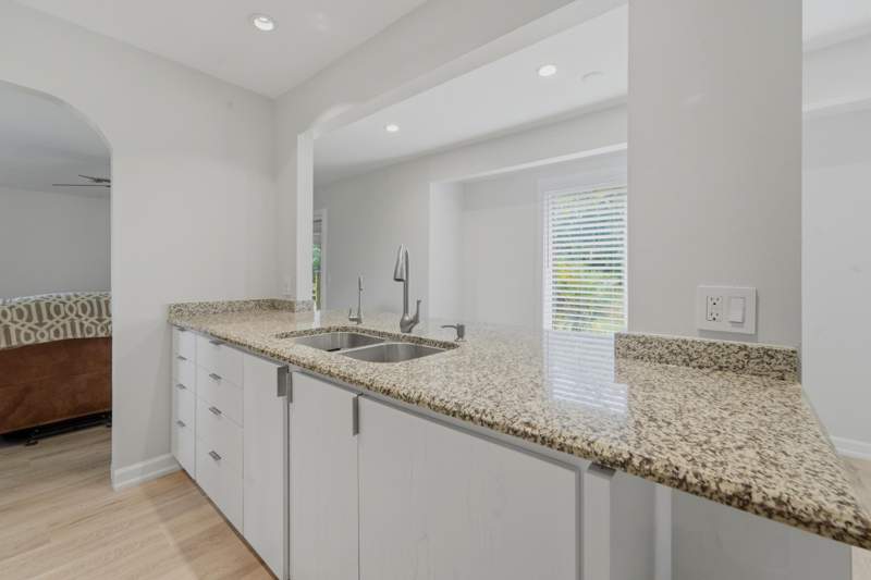3 bedroom Single Family Residence at 14895 24th Circle, Loxahatchee Groves, Loxahatchee Groves — photo 4