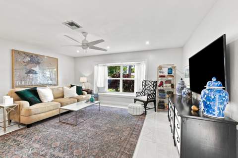 1541 NW 64th Avenue, Margate FL - photo 13 of 67