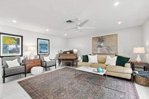 1541 NW 64th Avenue, Margate FL - photo 14 of 67
