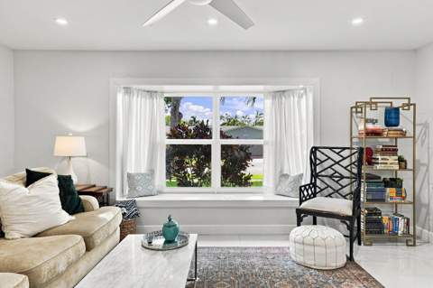 1541 NW 64th Avenue, Margate FL - photo 23 of 67