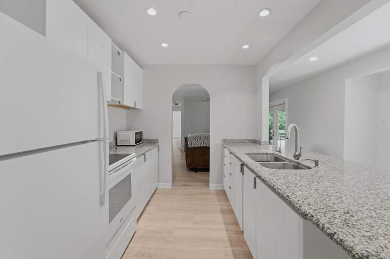 3 bedroom Single Family Residence at 14895 24th Circle, Loxahatchee Groves, Loxahatchee Groves — photo 5