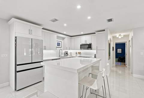 1541 NW 64th Avenue, Margate FL - photo 6 of 67