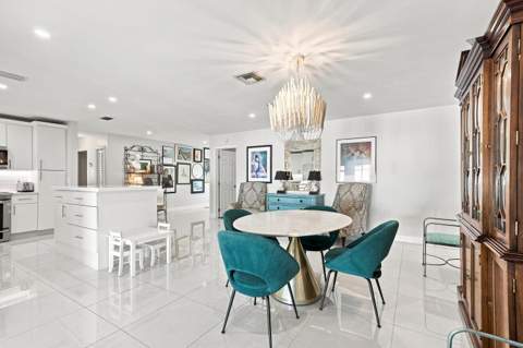 1541 NW 64th Avenue, Margate FL - photo 7 of 67