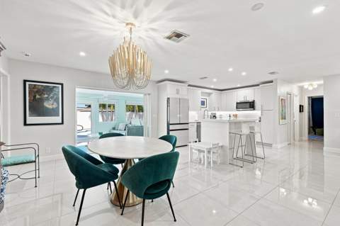 1541 NW 64th Avenue, Margate FL - photo 8 of 67
