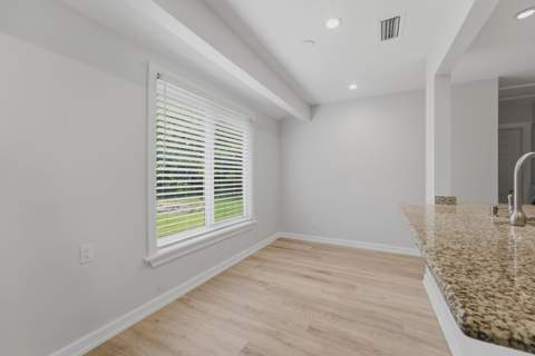 14895 24th Circle, Loxahatchee Groves FL - photo 6 of 20