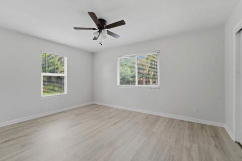 14895 24th Circle, Loxahatchee Groves FL - photo 9 of 20