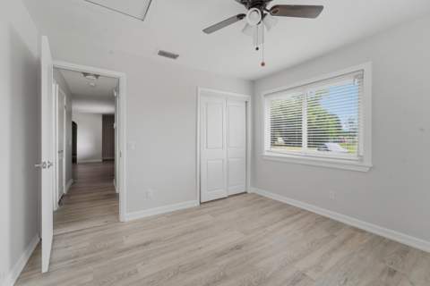 14895 24th Circle, Loxahatchee Groves FL - photo 11 of 20
