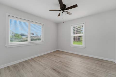 14895 24th Circle, Loxahatchee Groves FL - photo 10 of 20