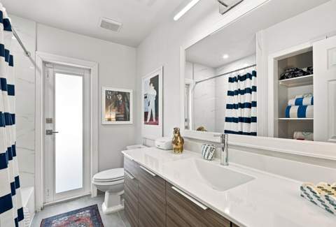 1541 NW 64th Avenue, Margate FL - photo 24 of 67