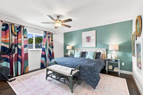 1541 NW 64th Avenue, Margate FL - photo 15 of 67