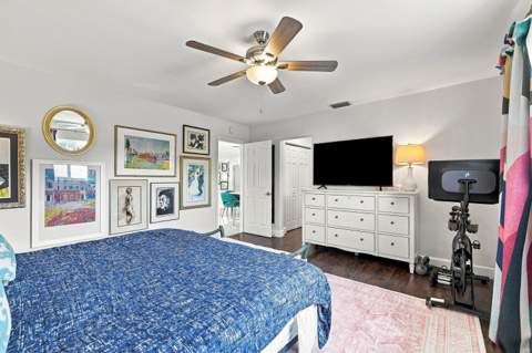 1541 NW 64th Avenue, Margate FL - photo 16 of 67