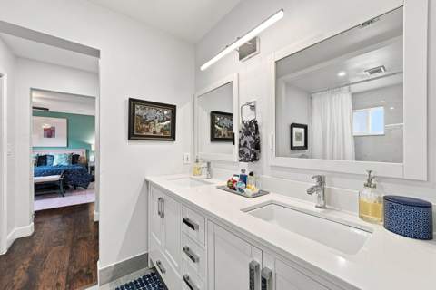 1541 NW 64th Avenue, Margate FL - photo 19 of 67