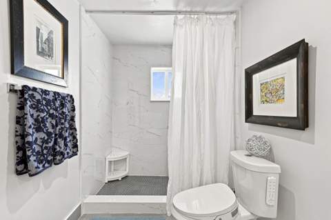 1541 NW 64th Avenue, Margate FL - photo 17 of 67