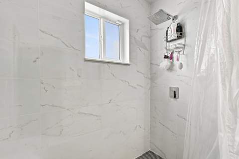1541 NW 64th Avenue, Margate FL - photo 18 of 67