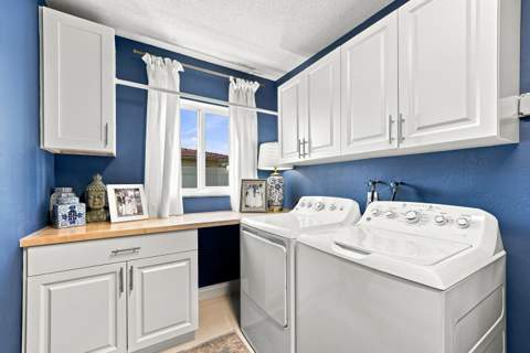 1541 NW 64th Avenue, Margate FL - photo 21 of 67
