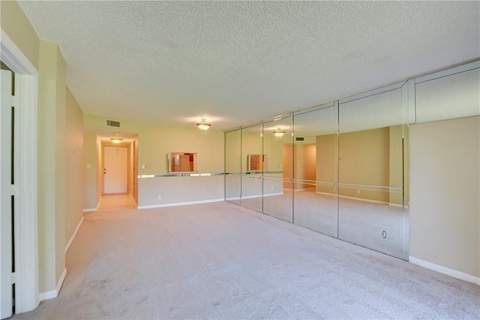 8735 Ramblewood Drive #212, Coral Springs FL - photo 8 of 22