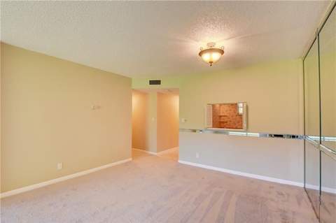 8735 Ramblewood Drive #212, Coral Springs FL - photo 11 of 22