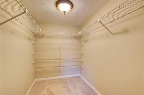 8735 Ramblewood Drive #212, Coral Springs FL - photo 16 of 22