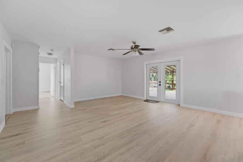 3 bedroom Single Family Residence at 14895 24th Circle, Loxahatchee Groves, Loxahatchee Groves — photo 2
