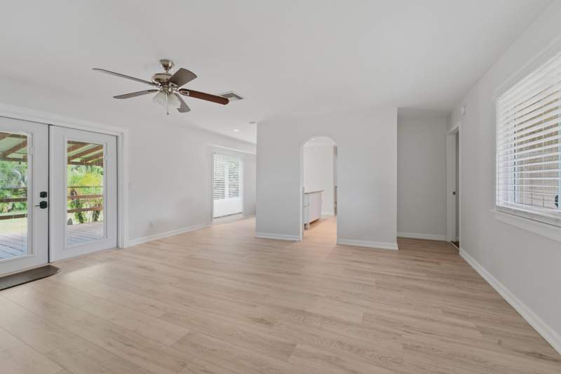 3 bedroom Single Family Residence at 14895 24th Circle, Loxahatchee Groves, Loxahatchee Groves — photo 3