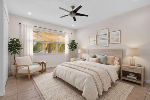 11 NE 20th Avenue, Pompano Beach FL - photo 16 of 33