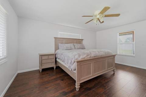 14895 24th Circle, Loxahatchee Groves FL - photo 13 of 20