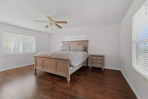 14895 24th Circle, Loxahatchee Groves FL - photo 14 of 20