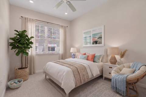 11 NE 20th Avenue, Pompano Beach FL - photo 20 of 33