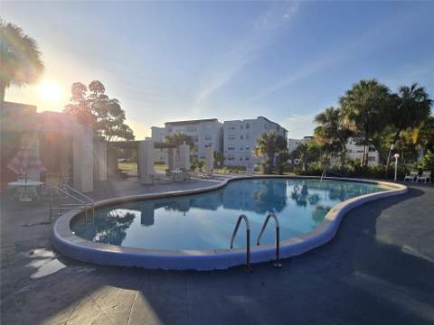2860 Somerset Drive #317K, Lauderdale Lakes FL - photo 6 of 50