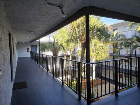 2860 Somerset Drive #317K, Lauderdale Lakes FL - photo 11 of 50