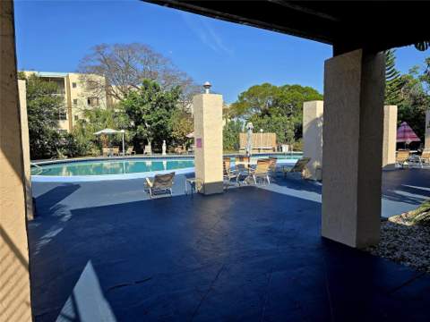 2860 Somerset Drive #317K, Lauderdale Lakes FL - photo 12 of 50