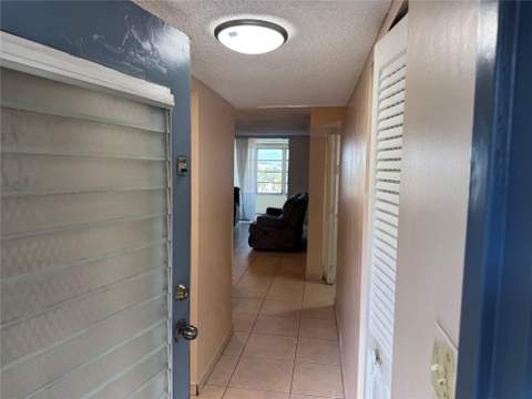 2860 Somerset Drive #317K, Lauderdale Lakes FL - photo 14 of 50