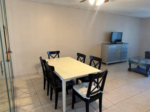 2860 Somerset Drive #317K, Lauderdale Lakes FL - photo 18 of 50