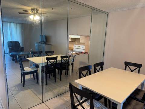 2860 Somerset Drive #317K, Lauderdale Lakes FL - photo 23 of 50