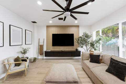 12339 NW 77th Manor, Parkland FL - photo 18 of 48