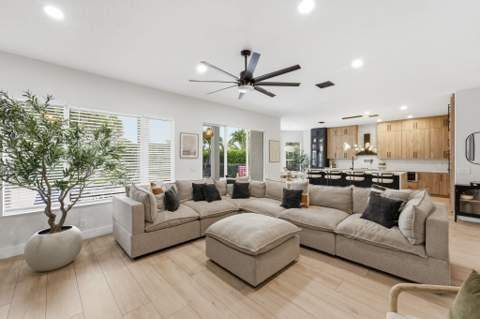 12339 NW 77th Manor, Parkland FL - photo 19 of 48