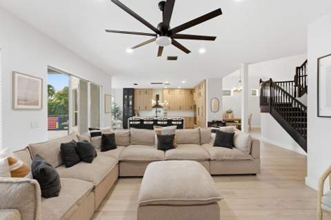 12339 NW 77th Manor, Parkland FL - photo 21 of 48