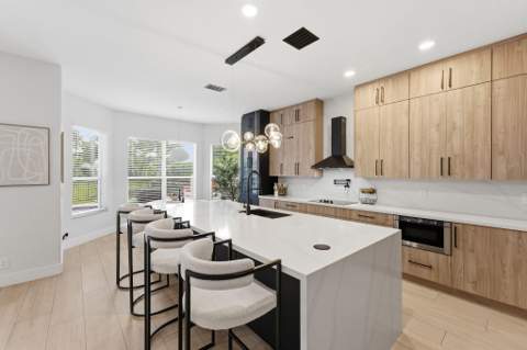 12339 NW 77th Manor, Parkland FL - photo 13 of 48