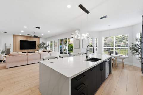 12339 NW 77th Manor, Parkland FL - photo 16 of 48