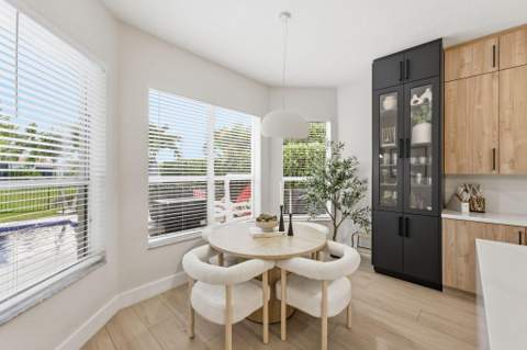 12339 NW 77th Manor, Parkland FL - photo 17 of 48