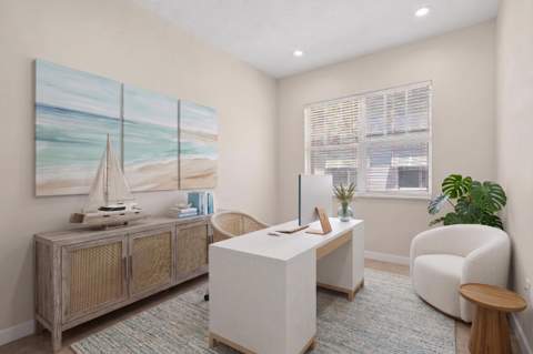 11 NE 20th Avenue, Pompano Beach FL - photo 18 of 33