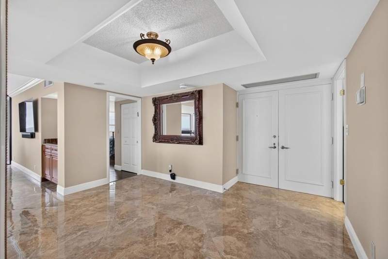 2 bedroom Condominium at 5280 N Ocean Drive #12B, The Reaches, Riviera Beach — photo 4